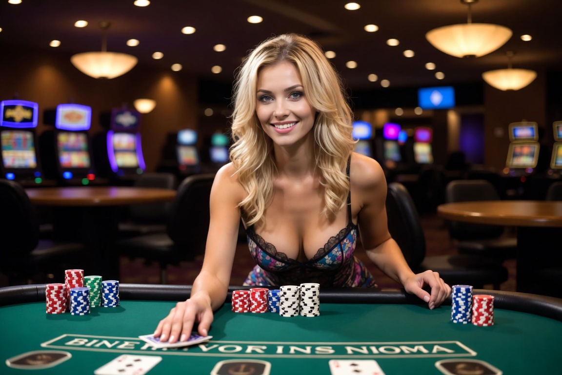 5777bet app