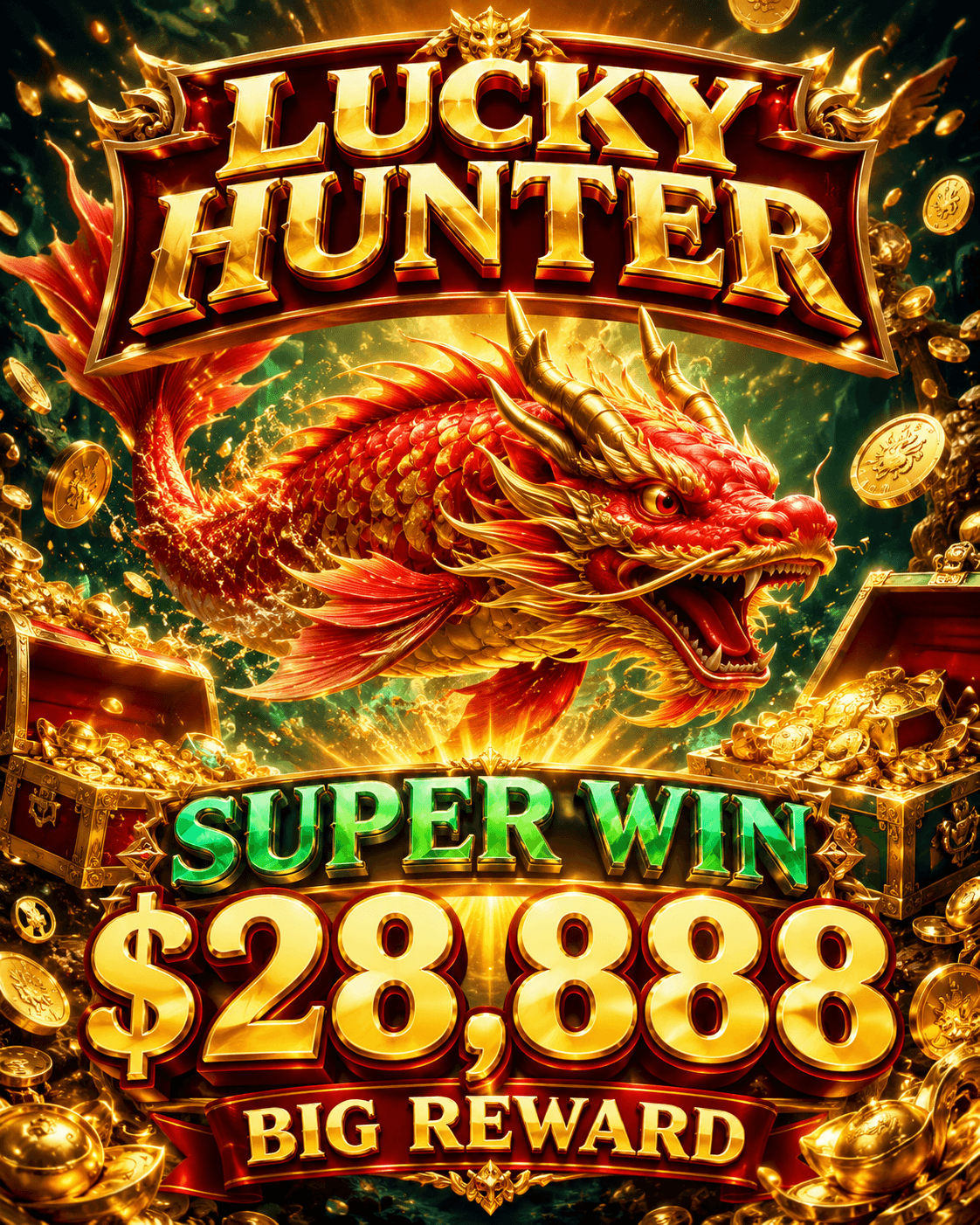 5777bet app