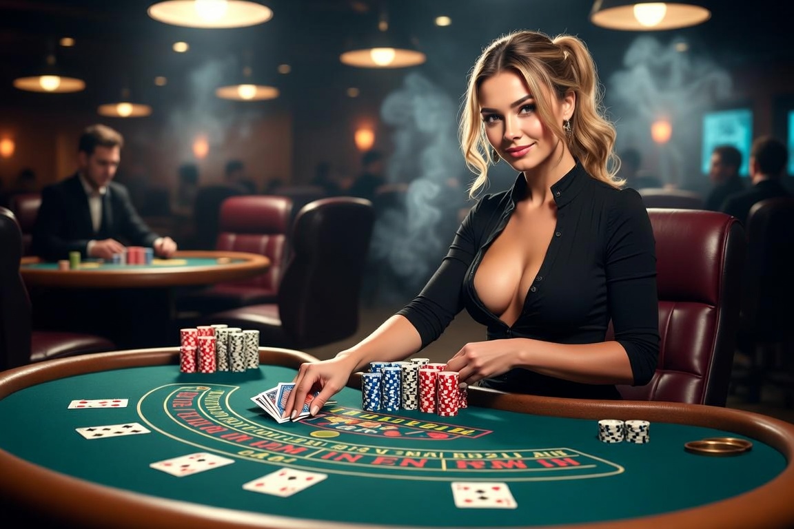 5777bet app