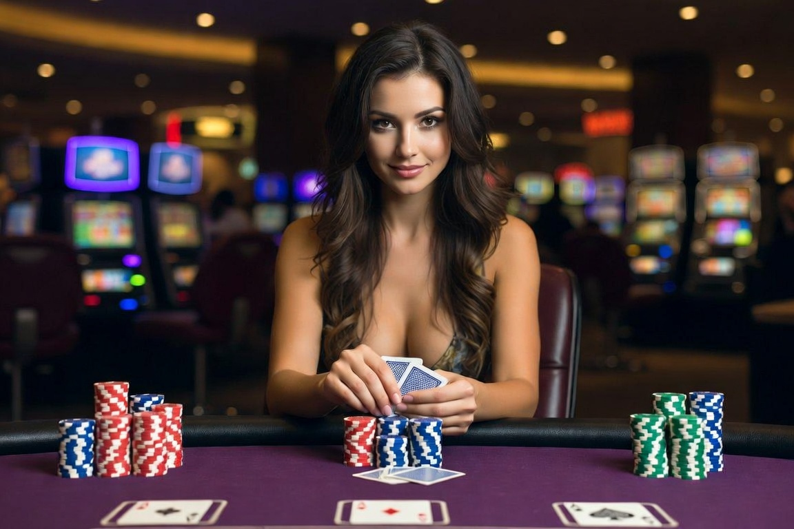 5777bet app