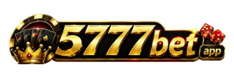 5777bet app