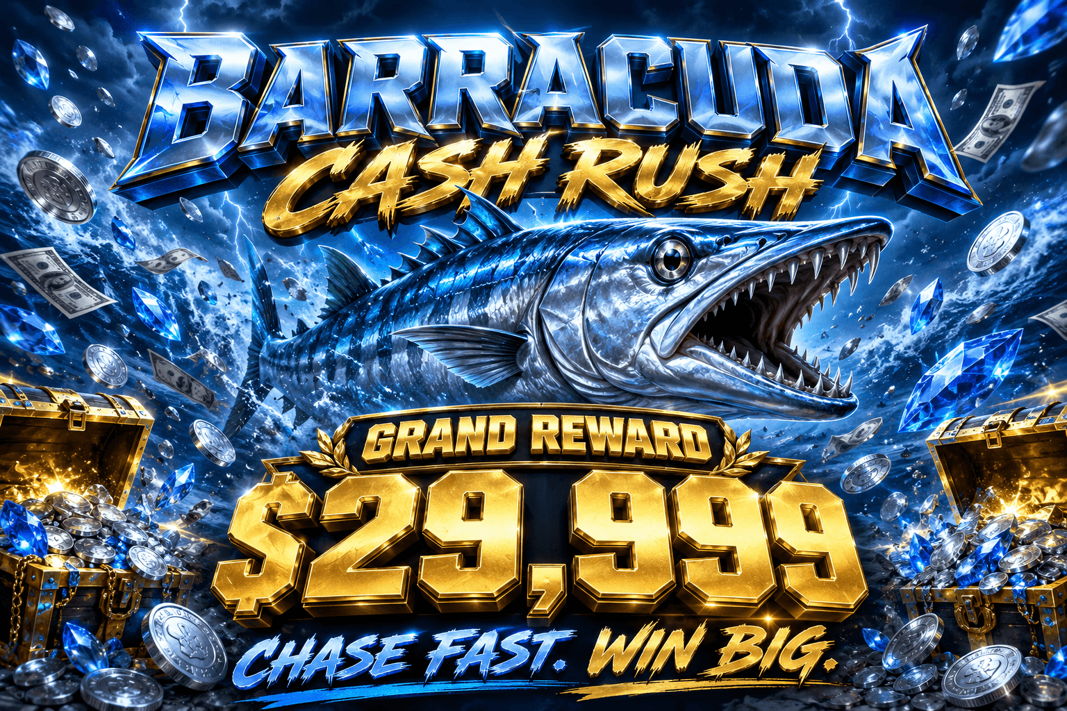 5777bet app