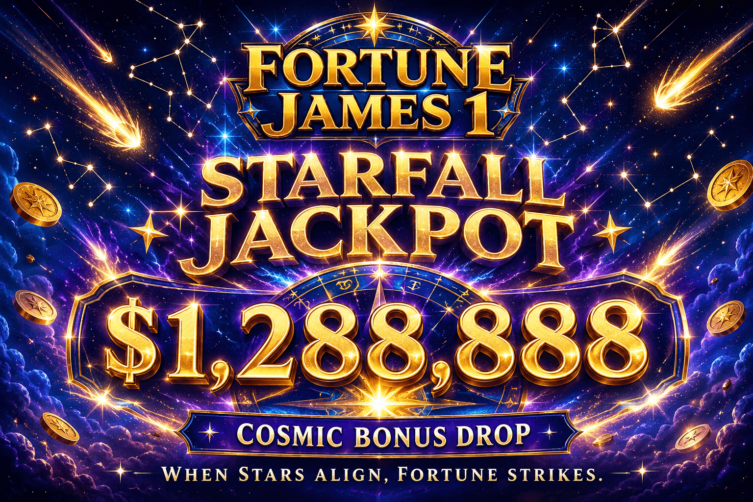 5777bet app