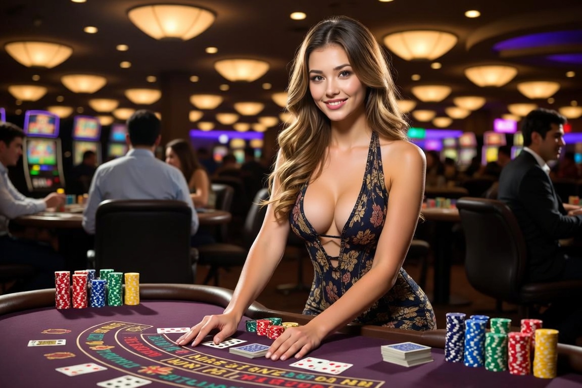 5777bet app