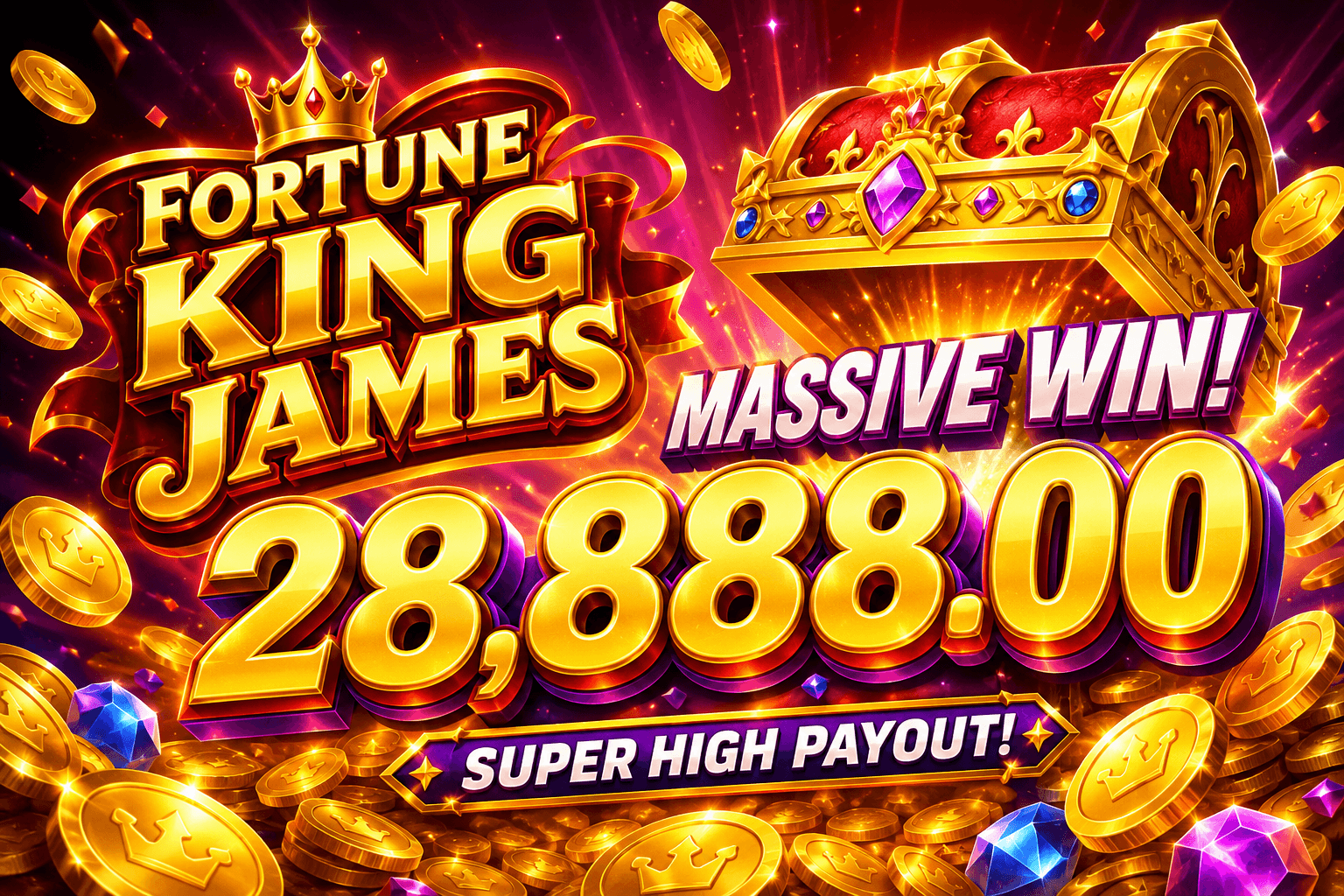 5777bet app