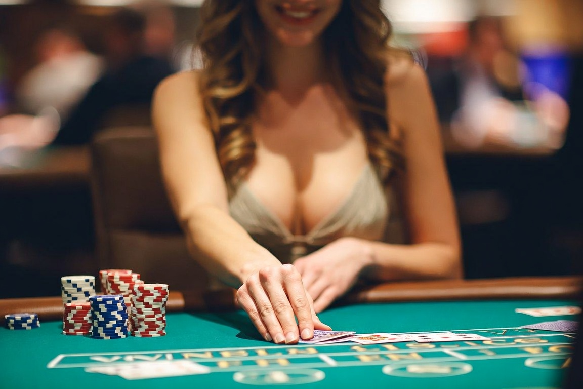 5777bet app