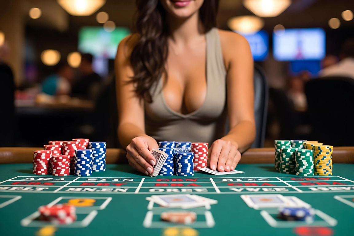 5777bet app