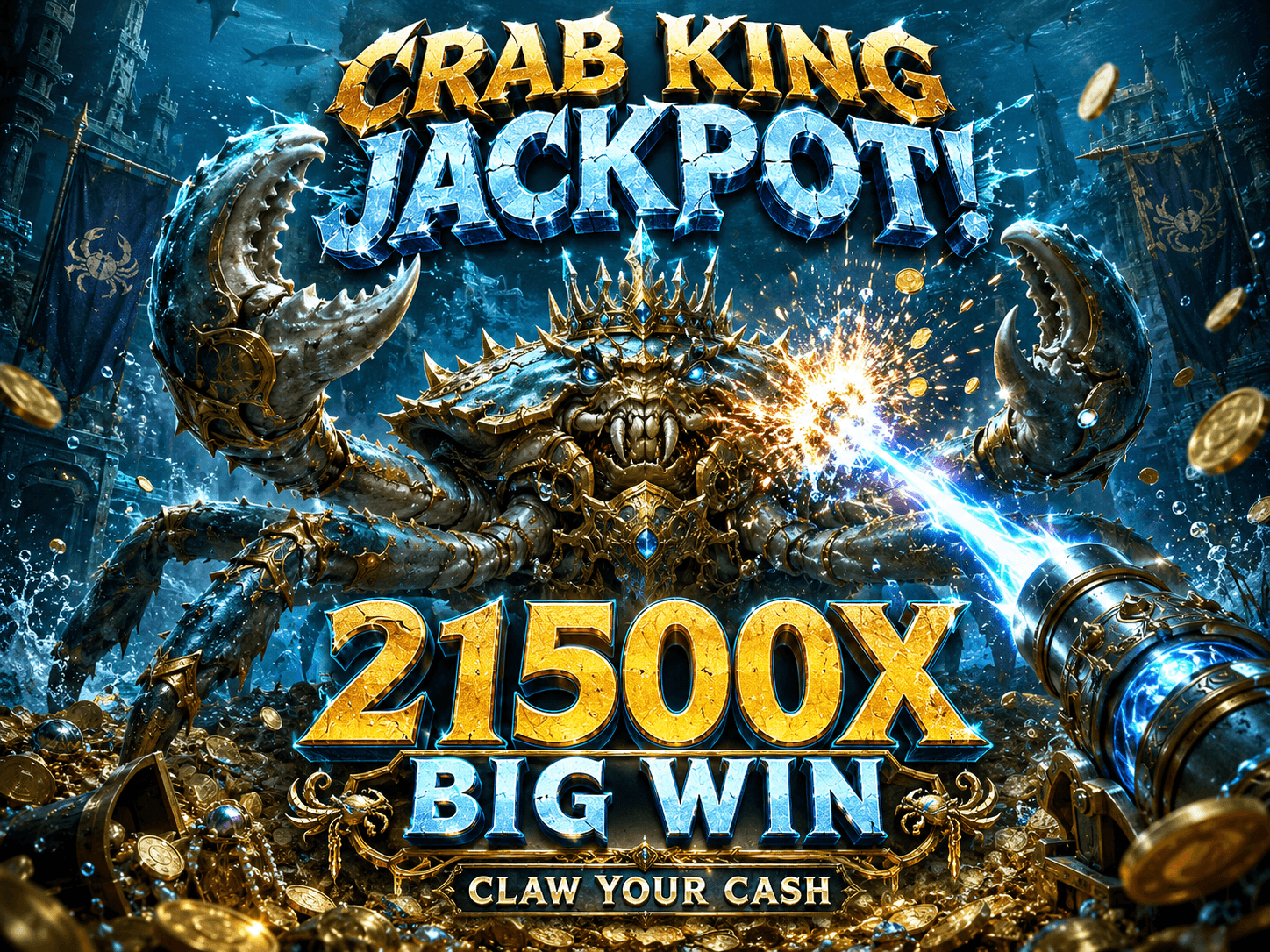 5777bet app