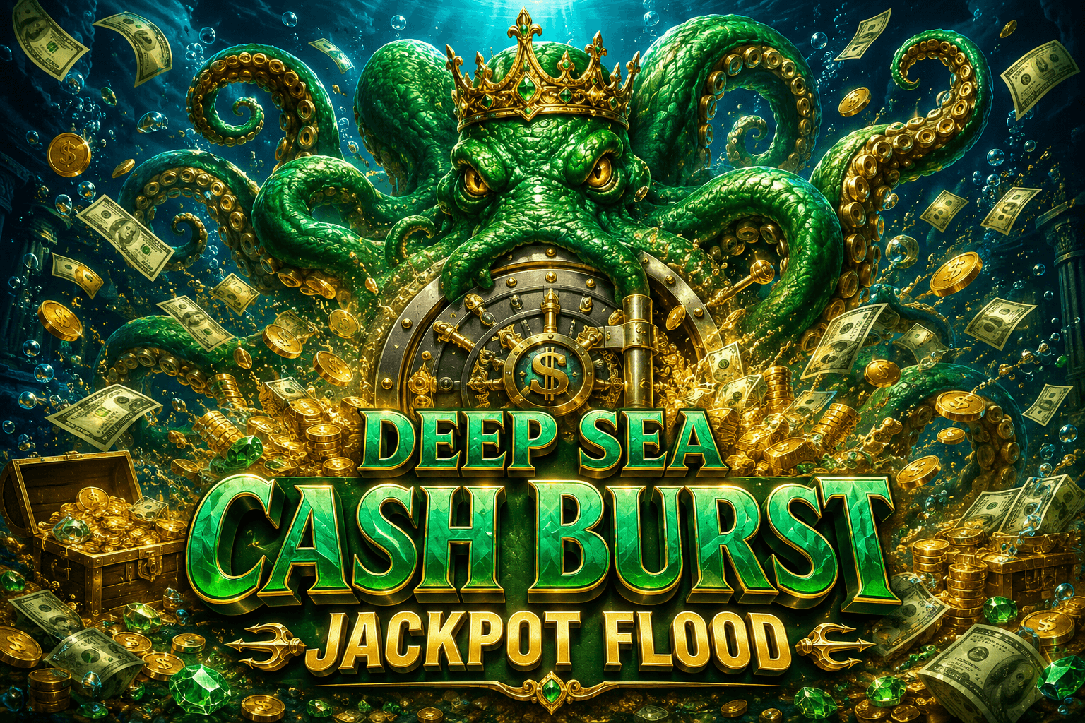 5777bet app