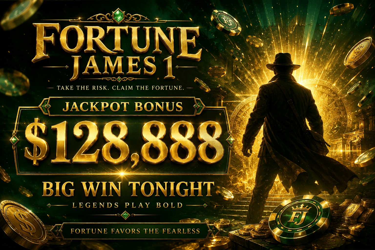 5777bet app